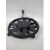 Recambio de electroventilador para peugeot partner furgoneta/monovolumen 1.6 hdi 90 referencia OEM IAM 9828719880  