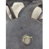 Recambio de electroventilador para peugeot partner furgoneta/monovolumen 1.6 hdi 90 referencia OEM IAM 9828719880  