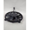 Recambio de electroventilador para peugeot partner furgoneta/monovolumen 1.6 hdi 90 referencia OEM IAM 9828719880  