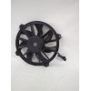 Recambio de electroventilador para peugeot partner furgoneta/monovolumen 1.6 hdi 90 referencia OEM IAM 9828719880  