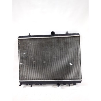 RADIADOR AGUA 1330W2 