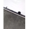 Recambio de radiador agua para peugeot partner furgoneta/monovolumen 1.6 hdi 90 referencia OEM IAM 1330W2  