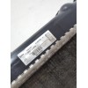 Recambio de radiador agua para peugeot partner furgoneta/monovolumen 1.6 hdi 90 referencia OEM IAM 1330W2  