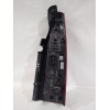 Recambio de piloto trasero derecho para peugeot partner furgoneta/monovolumen 1.6 hdi 90 referencia OEM IAM 1680022580  