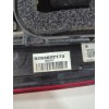 Recambio de piloto trasero derecho para peugeot partner furgoneta/monovolumen 1.6 hdi 90 referencia OEM IAM 1680022580  