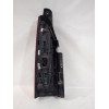 Recambio de piloto trasero izquierdo para peugeot partner furgoneta/monovolumen 1.6 hdi 90 referencia OEM IAM 1680022780  