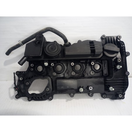 Recambio de tapa balancines para kia sportage (nq5) drive referencia OEM IAM 224102M810  