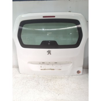 PORTON TRASERO 9811028680 