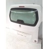 Recambio de porton trasero para peugeot partner furgoneta/monovolumen 1.6 hdi 90 referencia OEM IAM 9811028680  