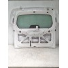 Recambio de porton trasero para peugeot partner furgoneta/monovolumen 1.6 hdi 90 referencia OEM IAM 9811028680  