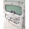 Recambio de porton trasero para peugeot partner furgoneta/monovolumen 1.6 hdi 90 referencia OEM IAM 9811028680  