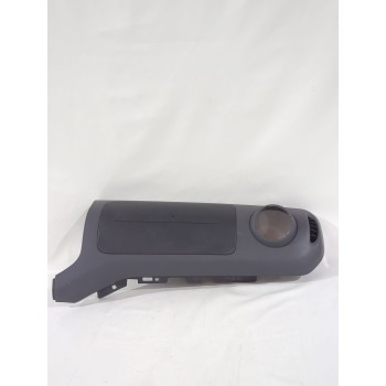 AIRBAG DELANTERO DERECHO 8217E5/PB102550 