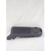 Recambio de airbag delantero derecho para peugeot partner furgoneta/monovolumen 1.6 hdi 90 referencia OEM IAM 8217E5/PB102550  