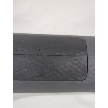 Recambio de airbag delantero derecho para peugeot partner furgoneta/monovolumen 1.6 hdi 90 referencia OEM IAM 8217E5/PB102550  