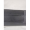 Recambio de airbag delantero derecho para peugeot partner furgoneta/monovolumen 1.6 hdi 90 referencia OEM IAM 8217E5/PB102550  