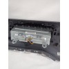 Recambio de airbag delantero derecho para peugeot partner furgoneta/monovolumen 1.6 hdi 90 referencia OEM IAM 8217E5/PB102550  