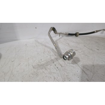 Recambio de tubos aire acondicionado para dacia sandero ii (b8_) 1.5 dci referencia OEM IAM 924545654R  