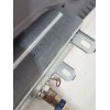 Recambio de airbag delantero derecho para peugeot partner furgoneta/monovolumen 1.6 hdi 90 referencia OEM IAM 8217E5/PB102550  