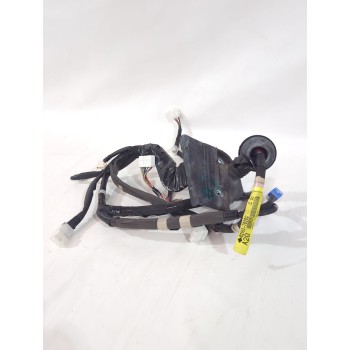 CABLEADO PUERTA 8215276200 