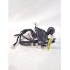 Recambio de cableado puerta para lexus ct (zwa10_) 200h (zwa10_) referencia OEM IAM 8215276200  