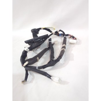 Recambio de cableado puerta para lexus ct (zwa10_) 200h (zwa10_) referencia OEM IAM 8215276200  