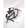 Recambio de cableado puerta para lexus ct (zwa10_) 200h (zwa10_) referencia OEM IAM 8215276200  