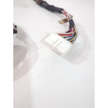 Recambio de cableado puerta para lexus ct (zwa10_) 200h (zwa10_) referencia OEM IAM 8215276200  