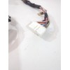 Recambio de cableado puerta para lexus ct (zwa10_) 200h (zwa10_) referencia OEM IAM 8215276200  