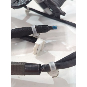 Recambio de cableado puerta para lexus ct (zwa10_) 200h (zwa10_) referencia OEM IAM 8215276200  