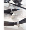 Recambio de cableado puerta para lexus ct (zwa10_) 200h (zwa10_) referencia OEM IAM 8215276200  