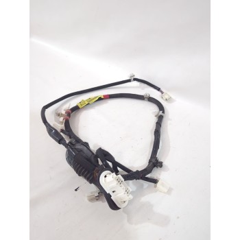 Recambio de cableado puerta para lexus ct (zwa10_) 200h (zwa10_) referencia OEM IAM 8215476020  