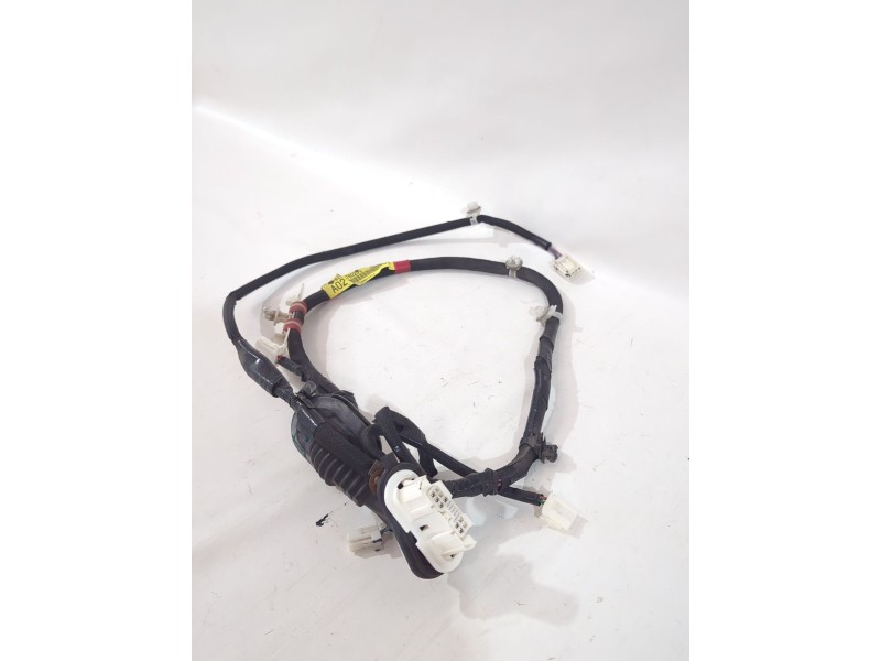 Recambio de cableado puerta para lexus ct (zwa10_) 200h (zwa10_) referencia OEM IAM 8215476020  