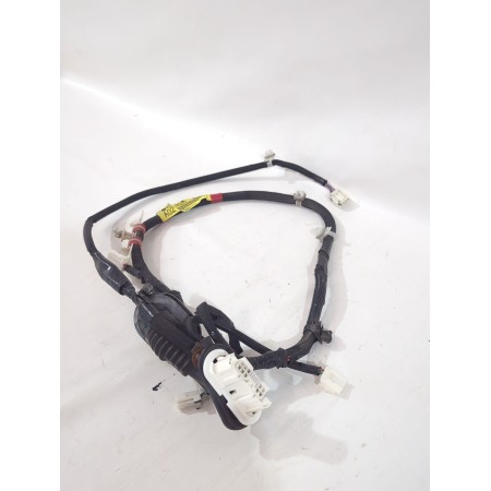 Recambio de cableado puerta para lexus ct (zwa10_) 200h (zwa10_) referencia OEM IAM 8215476020  