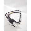 Recambio de cableado puerta para lexus ct (zwa10_) 200h (zwa10_) referencia OEM IAM 8215476020  