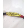 Recambio de cableado puerta para lexus ct (zwa10_) 200h (zwa10_) referencia OEM IAM 8215476020  