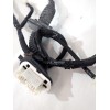 Recambio de cableado puerta para lexus ct (zwa10_) 200h (zwa10_) referencia OEM IAM 8215476020  