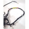 Recambio de cableado puerta para lexus ct (zwa10_) 200h (zwa10_) referencia OEM IAM 8215476020  