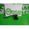 Recambio de termostato para fiat punto (evo) (199) 1.3 16v jtd cat referencia OEM IAM 55206391  