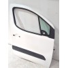 Recambio de puerta delantera derecha para peugeot partner furgoneta/monovolumen 1.6 hdi 90 referencia OEM IAM 9004Z6  