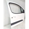 Recambio de puerta delantera derecha para peugeot partner furgoneta/monovolumen 1.6 hdi 90 referencia OEM IAM 9004Z6  