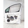 Recambio de puerta delantera derecha para peugeot partner furgoneta/monovolumen 1.6 hdi 90 referencia OEM IAM 9004Z6  