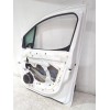 Recambio de puerta delantera derecha para peugeot partner furgoneta/monovolumen 1.6 hdi 90 referencia OEM IAM 9004Z6  