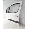 Recambio de puerta delantera izquierda para peugeot partner furgoneta/monovolumen 1.6 hdi 90 referencia OEM IAM 9002Z3  