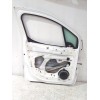 Recambio de puerta delantera izquierda para peugeot partner furgoneta/monovolumen 1.6 hdi 90 referencia OEM IAM 9002Z3  