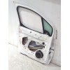 Recambio de puerta delantera izquierda para peugeot partner furgoneta/monovolumen 1.6 hdi 90 referencia OEM IAM 9002Z3  
