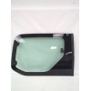 Recambio de luna custodia trasera izquierda para peugeot partner furgoneta/monovolumen 1.6 hdi 90 referencia OEM IAM 8569TZ  