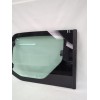 Recambio de luna custodia trasera izquierda para peugeot partner furgoneta/monovolumen 1.6 hdi 90 referencia OEM IAM 8569TZ  