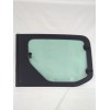 Recambio de luna custodia trasera izquierda para peugeot partner furgoneta/monovolumen 1.6 hdi 90 referencia OEM IAM 8569TZ  