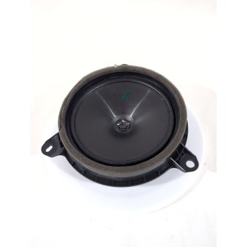 Recambio de altavoz para toyota yaris cross (mxp_) 1.5 hybrid (mxpj10) referencia OEM IAM 861600D450  
