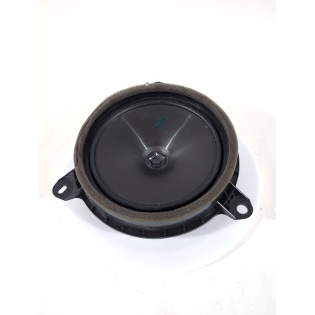 Recambio de altavoz para toyota yaris cross (mxp_) 1.5 hybrid (mxpj10) referencia OEM IAM 861600D450  